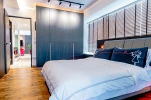 Read more about the article How IKEA Wardrobe Will Make Your Bedroom Look Great 