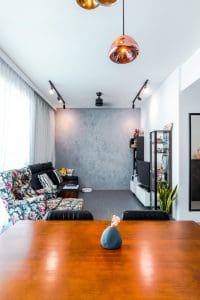 Read more about the article 11 Ideas for Small Room Decoration