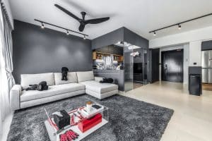Read more about the article How to Get a Permit for Home Renovation