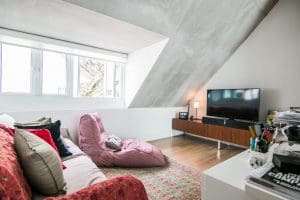 Read more about the article 9 Interior Design Ideas to Create the Perfect Space for Your Condo