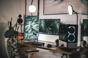 Read more about the article 8 Smart Home Design Tricks That Will Amaze You