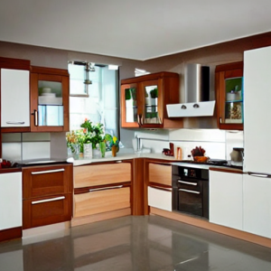 Read more about the article Minimalist Home Inspiration: Adding 15 Indoor Plants to Minimalist Homes