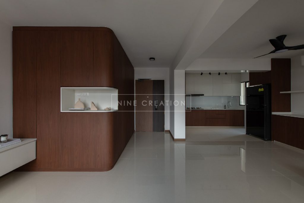 431B Bt Batok West ave 8