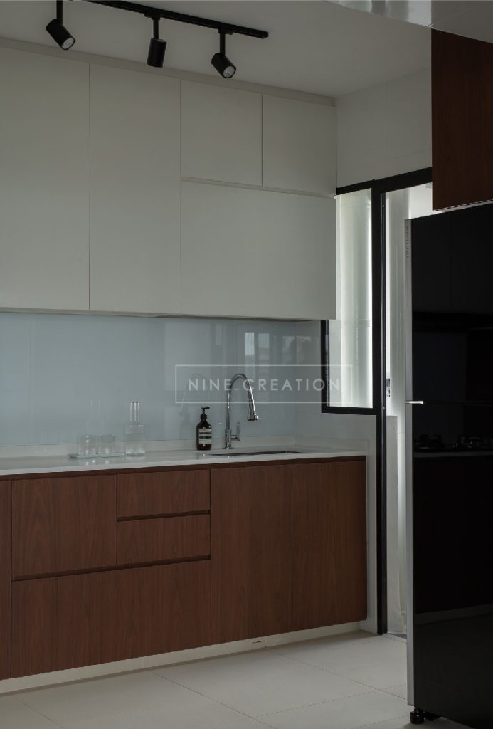 431B Bt Batok West ave 8 kitchen