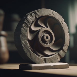 Read more about the article What is the symbol of wabi-sabi?