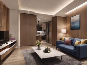 Read more about the article Expert Insights: How Pros Can Elevate Your Renovation Project!