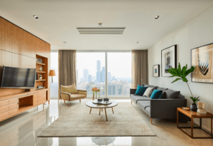 Read more about the article HDB BTO Flats (Build-to-order) by 9creation in Singapore