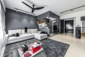 Read more about the article How Much Remodeling Can Be Done with $100,000?