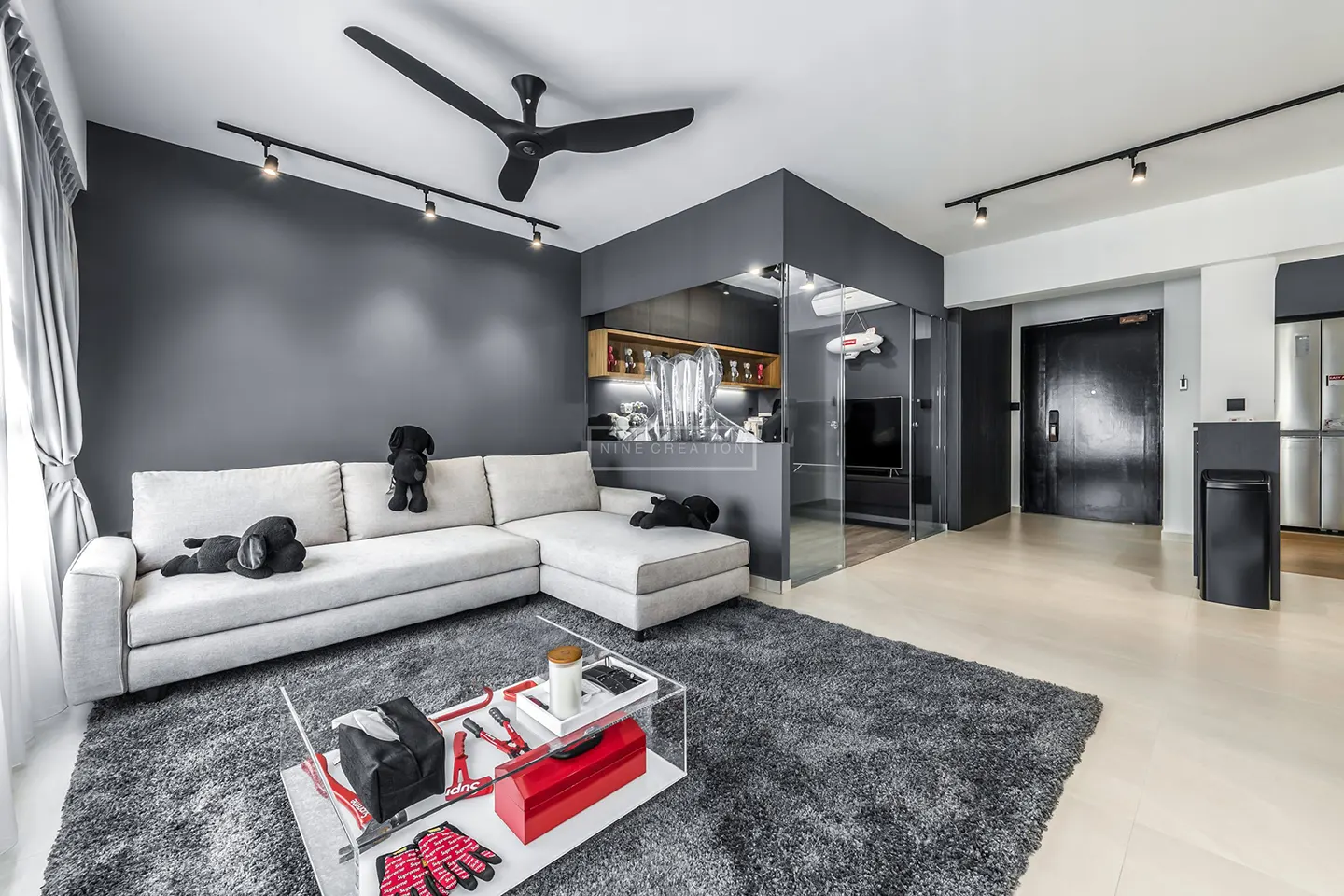 You are currently viewing How Much Remodeling Can Be Done with $100,000?