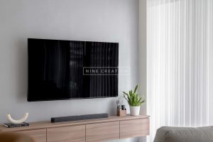Read more about the article Optimal Space Planning Strategies for 5 Room HDB