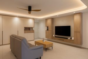 Read more about the article Property Investors: Colonial Style That Adds Rental Appeal