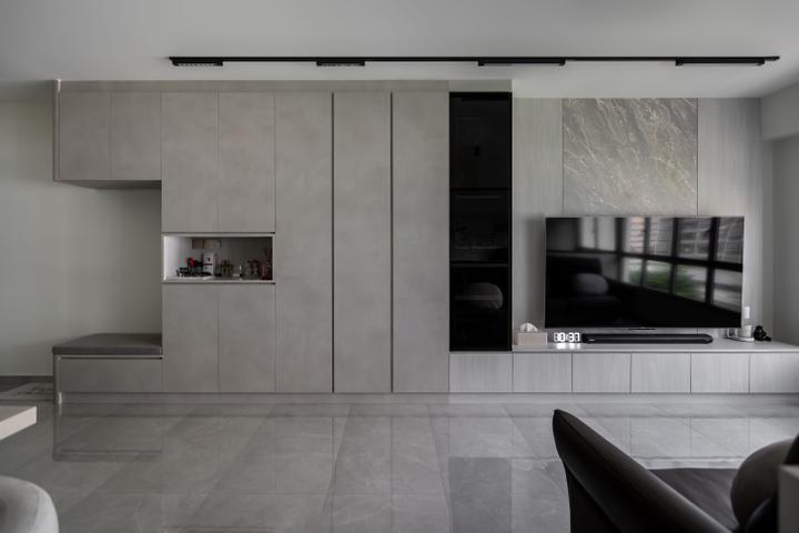 Full home renovation cost 2025