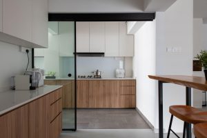 Read more about the article 10 Eco-Friendly Renovation Tips Designers Use to Create Healthy Homes