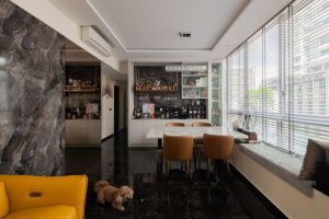 Read more about the article Designer-Approved Multifunctional Layout Tips for Flexible Homes in 2025