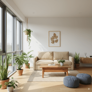 Read more about the article 21 Red Flags Before You Sign Anything — BTO Renovation Quotation